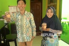 Janda siap nikah siri berakhir dengan kesedihan. Yuk Berburu Janda Miskin Untuk Dinafkahi Tapi Jangan Republika Online