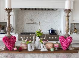 chocolate boxes  petite haus