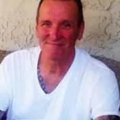 Wilds Family Obituaries