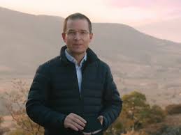 Organizaciones comunitarias se reunieron a la espera de los resultados de la contienda entre andrés manuel lópez obrador, ricardo anaya, josé antonio meade y jaime rodríguez calderón. La Jornada Vuelve Anaya Para Contender Por La Presidencia De 2024