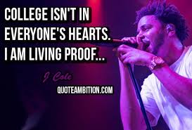See more ideas about j cole quotes, j cole, quotes. 70 Greatest J Cole Quotes 2021 Update