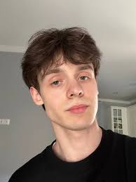 68 ideas de Peinado casual cabello corto en 2025