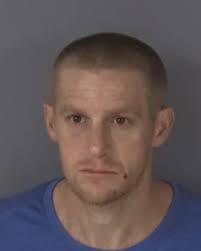 $100,000 BOND FOR BURGLARY?! Name: PIFER, JERRY J (W