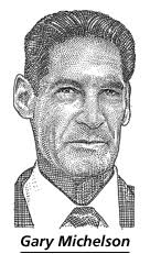 Inside the Doctor's Cache: Tools for Better Back Surgery?