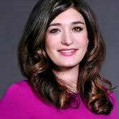 TOP 10 BEST Rent Collection near West Chicago, IL