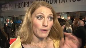 141 Dragon Tattoo Stock Videos, Footage, & 4K Video Clips