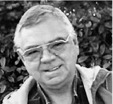 Edward Boyce Obituary (2018)