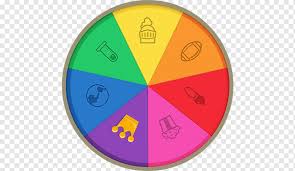 By zoggel13 plays quiz not verified by sporcle. Trivia Crack No Ads Q12 Trivia Logo Quiz Game Quiz Full Trivia Day Game Video Game Magenta Png Pngwing