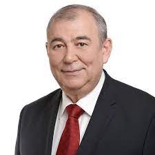 Pis dogadało się z palikotem, żeby „wypier. Jerzy Wilk Home Facebook