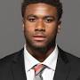 Profile Picture of Cameron Brown, Ohio State, Wide Receiver - 247 Sportson Google