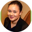 Best Dentists Near Me in Collierville, TN