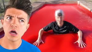 Gerda: A Flame In Winter