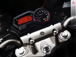 Adresse 1056 av jean moulin. Concessionnaire Moto A Salon De Provence Rafale Motos Moto Scooter Marseille Occasion Moto