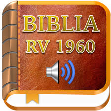 Biblia Reina Valera 1960 Aplicaciones En Google Play Lamentaciones 3:27 bueno le es al hombre llevar el yugo desde su juventud. biblia reina valera 1960 aplicaciones