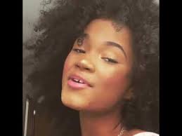 Films en vf ou vostfr et bien sûr en hd. Se Voce Quiser Eu Vou Te Dar Um Amor Feito Esses De Cinema Cover Agnes Nunes Youtube