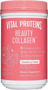 Image result for Collagen Supplement