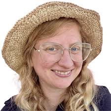 Fall Ethics Salon With Jordan MacKenzie College and Graduate School of Art  and Sciences