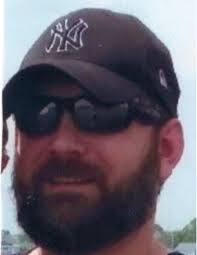 Randy J. Kenney Jr. Obituary