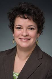 Boykin Tapped As Next Newport News President