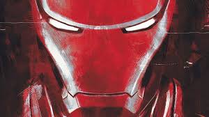 Avengers Endgame 2019 Wallpaper For Desktop Best Movie Poster Wallpaper Hd Iron Man Avengers Iron Man Art