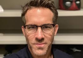 Ryan rodney reynolds was born on october 23, 1976 in vancouver, british columbia, canada, the youngest of four children. Love Story 2020 Bby Ryan Reynolds Bold Outline India S Leading Online Lifestyle Fashion Travel Magazine