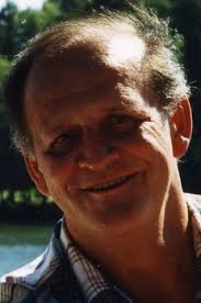 Raymond G. Pickering