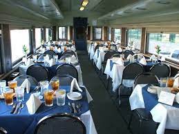 Special events being held in branson region include special dinners at popular restaurants, festivals, birthday celebrations, holidays, sales events, concerts and other special celebrations at the different attractions. Branson Scenic Railway Dinner Train