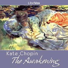 The Awakening By Kate Chopin Audiobook Free Download Audiobooks