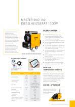 Hni saat ini telah menyediakan berbagai macam jenis produk yang terdiri dari produk herbal, makanan, minuman, kosmetik. Abtoten Von Viren Und Bakterien Mittels Warme Master Climate Solutions Pdf Katalog Technische Unterlagen Prospekt