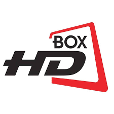  hdbox S5000 