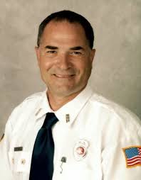 Robert Sim Obituary February 5, 2020