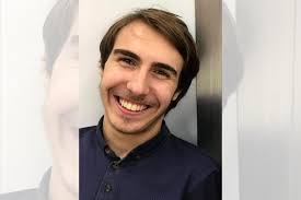 In memory of those who “died suddenly” in the United Kingdom and Ireland,  April 8-April 15, 2024