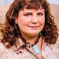 Lorraine Trapp's Instagram, Twitter & Facebook