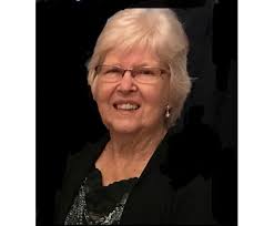 Wilma Smith-Craig Obituary (2025)