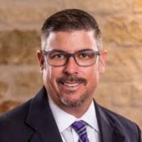 30+ "Timothy Rye" profiles