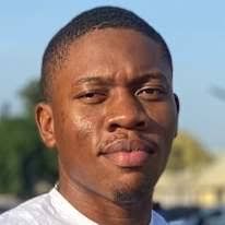 New Haven, New Haven County, CT Housemates & Flatmate...