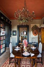 Casa Wunderkammer Milano In 2020 Kitchen Dining Table Settings Dining