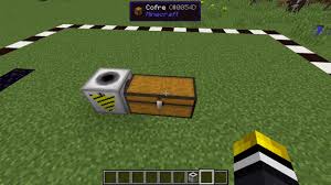 Simple quarry mod for minecraft 1.17.1/1.16.5/1.15.2. Simple Quarry Mod 1 12 1 11 2 For Minecraft