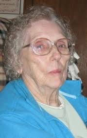 Vera Fredregill Obituary (1926