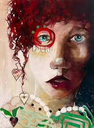 There is always hope' Oil