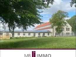 Die wohnung befindet sich in einem mehrfamilienhaus im 1. 2 Zimmer Wohnung Mieten In Oebisfelde Weferlingen Nestoria