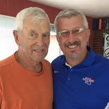 Roy Taylor (@taylor_dad_40)