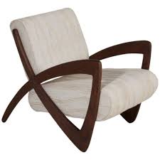 Custom Infinity Chair By Thomas Hayes Studio Divani