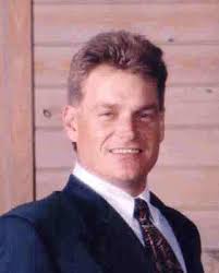 William Slavens Obituary (1962