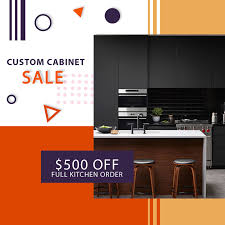 2036 lake michigan dr grand rapids, mi 49504 us. Grand Rapids Coupons Grand Rapids Coupons