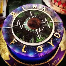 Pin By Gladys Hernandez On Music 3 Pink Floyd Art Pink Floyd Heavy Metal Wedding