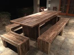 At Www Ccreations Co Za We Create Beautiful And Unique Pallet Furniture From A Mix Of New And Old Timber See Pallet Furniture Hand Crafted Furniture Furniture