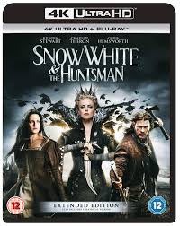 It stars ravi teja, shruti haasan, varalaxmi sarathkumar, and. Snow White And The Huntsman 3 Tamil Dubbed Movie Download