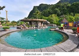 It's a completely free picture material come from the public internet and the real upload of users. Lost World Of Tambun Logo Vector Ai Free Download
