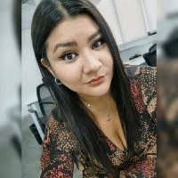 1200+ "(pasco)" profiles